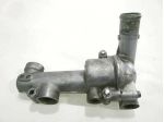 VALVOLA TERMOSTATICA HONDA GOLD WING GL 1100 1980 - 1983 19300-611-005 1931 &hellip;