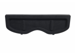 CAPPELLIERA POSTERIORE HYUNDAI i10 Serie (AC3, AI3) 85930-K7000 (19)