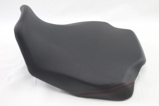 HONDA CBR 650 R 77100MKND51ZB SELLA ANTERIORE RH01 19 - 20 FRONT SEAT - Foto 7