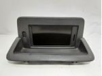 DISPLAY RENAULT Clio Serie 259155024R (0815)