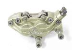 DUCATI MONSTER S4R 996 61040311A PINZA FRENO ANTERIORE DESTRA 03 - 05 FRONT &hellip;