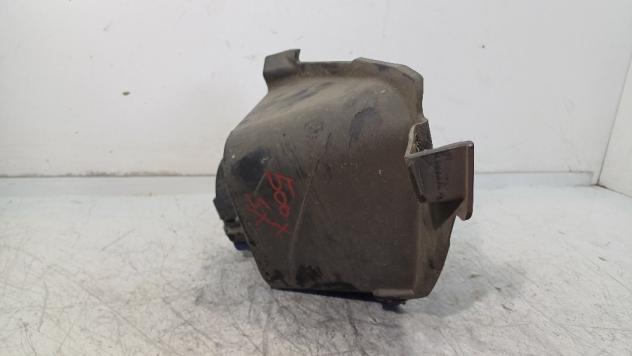 FENDINEBBIA ANTERIORE SX FIAT 500 X Serie 51858824 46345266 (15) - Foto 5
