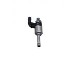 INIETTORE JEEP Renegade Serie 46351927 46347813 Hybrid 1500 (18)