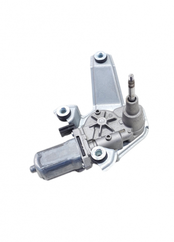 MOTORINO TERGICRISTALLO POSTERIORE ALFA ROMEO Stelvio Serie (949_) 50535818 (16) - Foto 8