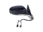 Specchietto Retrovisore Destro Jeep Compass 5XH54KXJAB K5XH54KXJAB - 46400