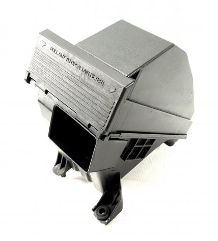 BOX SCATOLA FILTRO ARIA KIA Sportage Serie 28112-D3100 D4FD Diesel 1700 (1621) - Foto 2