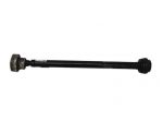 ALBERO DI TRASMISSIONE ALFA ROMEO Stelvio Serie (949_) 46338463 diesel (16)