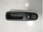 PULSANTIERA ANTERIORE DESTRA CITROEN C3 Serie 96762292ZD (16)
