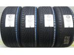 4 GOMME