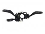 DEVIOLUCI AUDI A3 Sportback (8V4) 82A953521A (16)