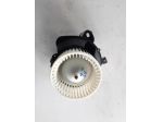 MOTORINO RISCALDAMENTO FIAT Tipo Serie (357) Berlina (1620)