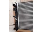 Radiatore motore vw crafter 2.5 tdi 2e0121253b