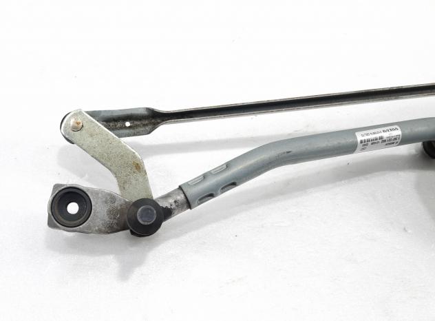 MOTORINO TERGI ANT COMPLETO DI TANDEM VOLVO V40 Cross Country 31378574 (12) - Foto 3