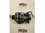 ALTERNATORE HYUNDAI Santa Fe 3° Serie 02131-9310 P0703614 D4EB diesel 2188  &hellip;