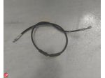 11.38.001 TUBO FLESSIBILE FRENO POST. CHATENET CH26 V2 39 40 46