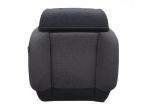 SCHIENALE SEDUTA ANTERIORE DESTRO CITROEN C3 Serie HM05 Benzina 1200 (16)