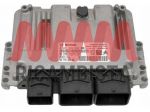 0261S06632 9677566780 Peugeot 508 1.6 centralina motore Bosch