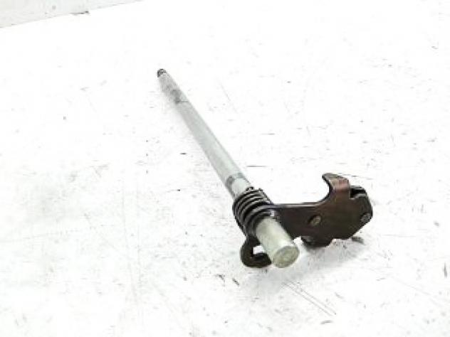 HONDA CB 500 ALBERO SELETTORE CAMBIO 2001 PC32AOYF - Foto 2