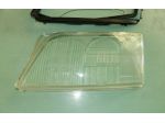Vetro faro sinistro Audi A6/S6 C4