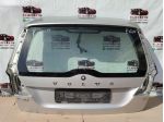 PORTELLONE POSTERIORE VOLVO V70 3° Serie 39807944 D5244T4 (0716)