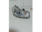 PROIETTORE DX 999-U1309682 Parti elettriche  Fanaleria  Proiettori  Proiett &hellip;