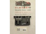 CENTRALINA PORTA DX PASSEGGERO MERCEDES SLK W171 2° Serie 1718206026 272942 &hellip;