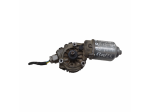 MOTORINO TERGICRISTALLO ANTERIORE MITSUBISHI Outlander Serie (CW0) 159300-1 &hellip;