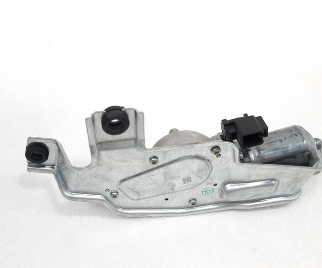 MOTORINO TERGICRISTALLO POSTERIORE LAND ROVER Discovery Sport (L550) FK72-17404-AC (1418) - Foto 7