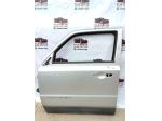 PORTIERA ANTERIORE SINISTRA JEEP Patriot 1° Serie ENE (07)