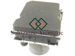 Citroen C4 centralina gruppo pompa ABS 0265950370