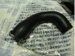 Tubo Intercooler vw Tiguan - sharan 2.0 tdi 5n0145834g
