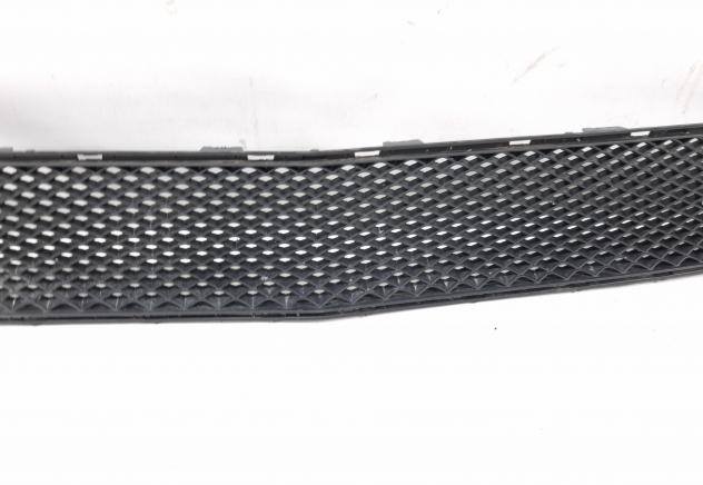 GRIGLIA PARAURTI MERCEDES Classe A Serie (W177) A1778853203 (18) - Foto 5