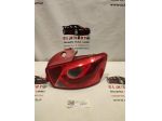 STOP FANALE POSTERIORE DESTRO SEAT Ibiza Serie 6J4945096C 6J4945112B CGP (0812)