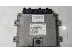CENTRALINA METANO FIAT Doblo Serie 55196523 182B6000 Bipower 1596 (0005)