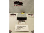 LETTORE CD MERCEDES Classe R W251 A2118706189 (05)