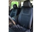 Set Coprisedili su misura per Volkswagen Touareg II Life, TDI (2011-2018)