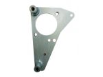 0669642 SUPPORTO MOTORE AVVIAMENTO MICROCAR CHATENET STELLA MEDIA BAROODER