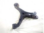 51350TV0E01 BRACCIO OSCILLANTE ANTERIORE DESTRO HONDA CIVIC 1.4 B 73KW 6M 5 &hellip;