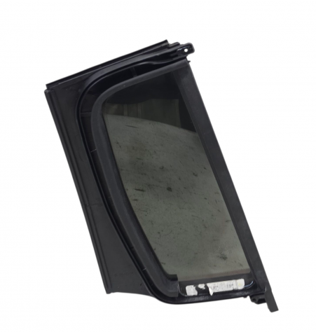 VETRO FISSO POSTERIORE SX MERCEDES GLB Serie (X247) A2477304500 (19) - Foto 8