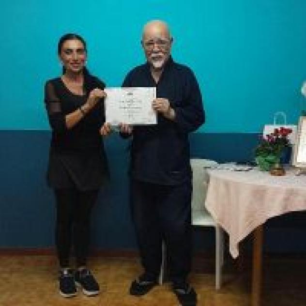 Estetica di Patrizia Billardello
