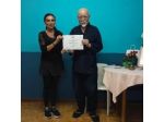 Estetica di Patrizia Billardello