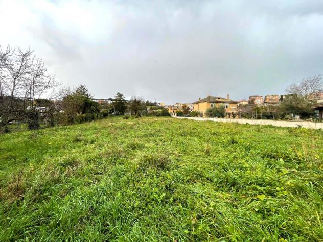 Agricolo in Via Casaletto - Foto 7