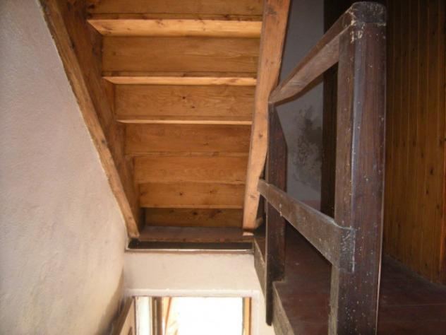 Immobile in asta di 150 m² in vendita a Arsiero - Foto 17