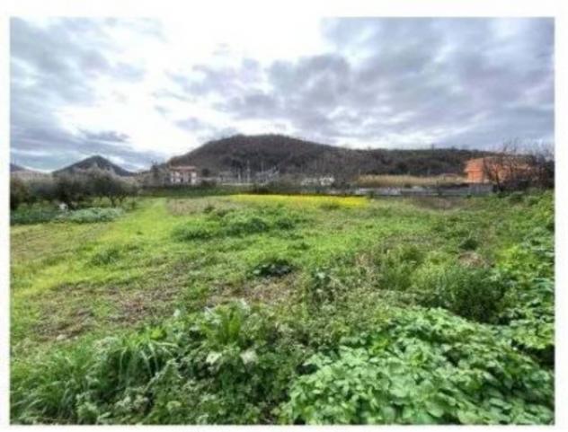 Immobile in asta di 3278 m² in vendita a Castel San Giorgio - Foto 3