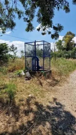 Immobile in asta di 32500 m² in vendita a Eboli - Foto 7