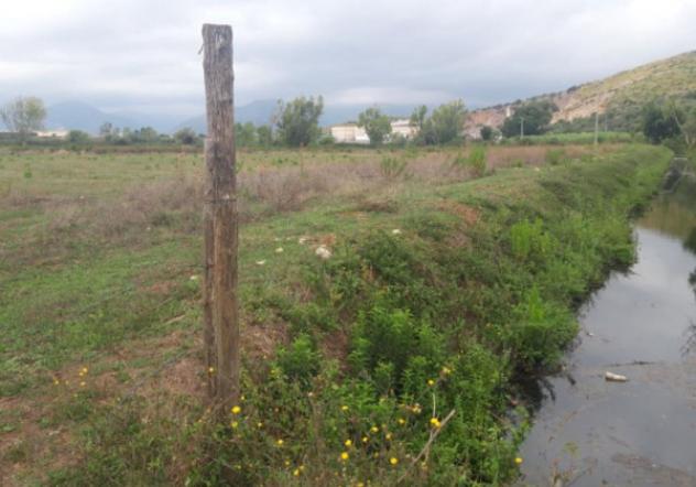 Immobile in asta di 35 m² in vendita a Fondi - Foto 7