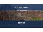 Immobile in asta di 3090 m² in vendita a Gazzuolo