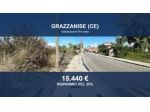 Immobile in asta di 424 m² in vendita a Grazzanise