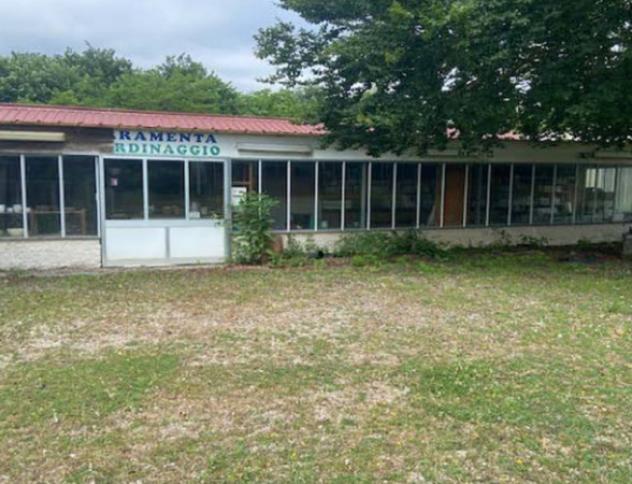 Immobile in asta di 40000 m² in vendita a Velletri - Foto 8