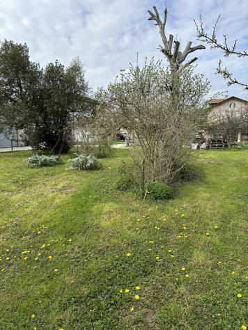 Terreno edificabile in vendita a Vicenza - Foto 6